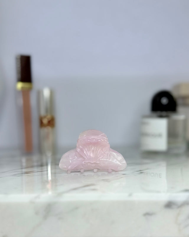 Mira Mini Acetate Claw