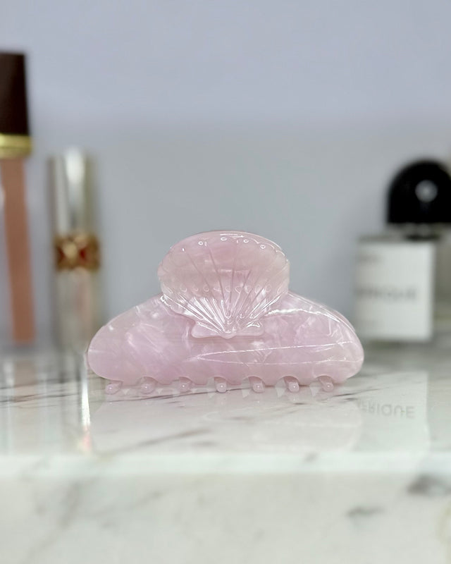 Mira Acetate Claw